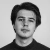 Egor Balushkin