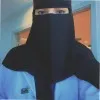 Riman Mohamed