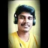 Jeeva
