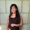 Sandra Ayman
