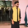 Waleed