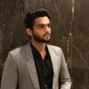 Harsh Jain