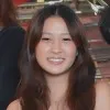 Lorraine Chan