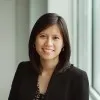 Christine Santos