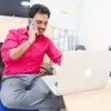 Vishal Kashid