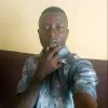 Stephen Oluwafemi