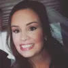 Courtney Nugent