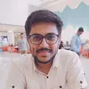 Aakash Patel