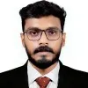 Aswin Shaji