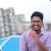 VISHNU