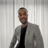 Bertrand Ntumba