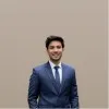 Ashwin Singh