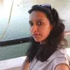 Aarushi Medatwal