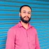 Deepak kumar jain
