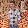 Shivam Yadav