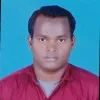 Shivraj Sidar