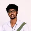 Balamurugan