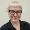 Kristen Hummel