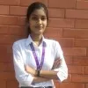 Sheetal Solanki