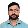 Sumant Vanage