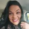 Fabiana Roeles
