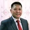 Allan Dela Cruz