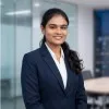 Megha Raikwar
