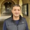 Mohammad Al
