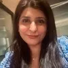 Rashmi Sajnani
