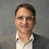 Bishnu Regmi