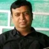 Murthy