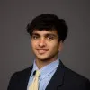 Rajan Kadaba