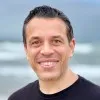 Mohamed Hussien