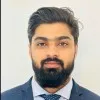 Mohammad Alam