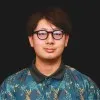 Reiya Matsukawa