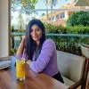 Prunali Parmekar