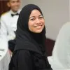 Annis Fauzi