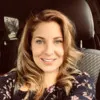 Brittney Starcher