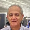 Abbas Gerami