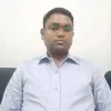 Rajesh Kumar