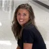 Jessica Cleveland