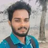 Surya Viji