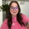 Hayley Moorehead
