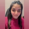 Ashwinee Hingu