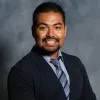 Joel Esquivel