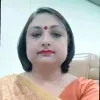 Sonal Sharma