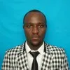 Elias Shoki