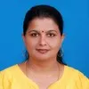 Dc Pushpa latha