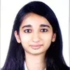 Hita Shah