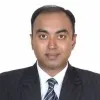 Mayank Joshi